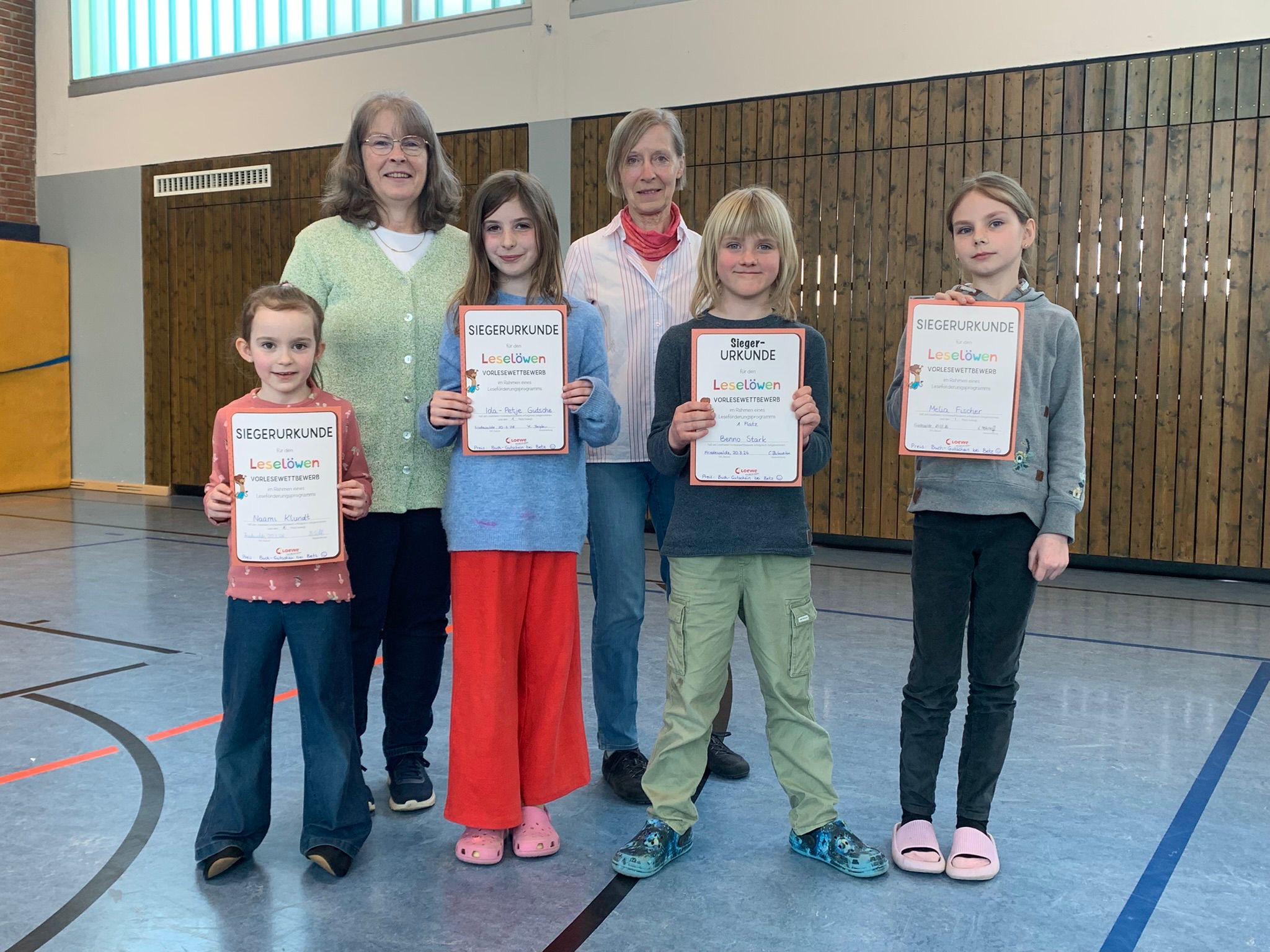 f22b5932 f802 462b adab 9093140589ee