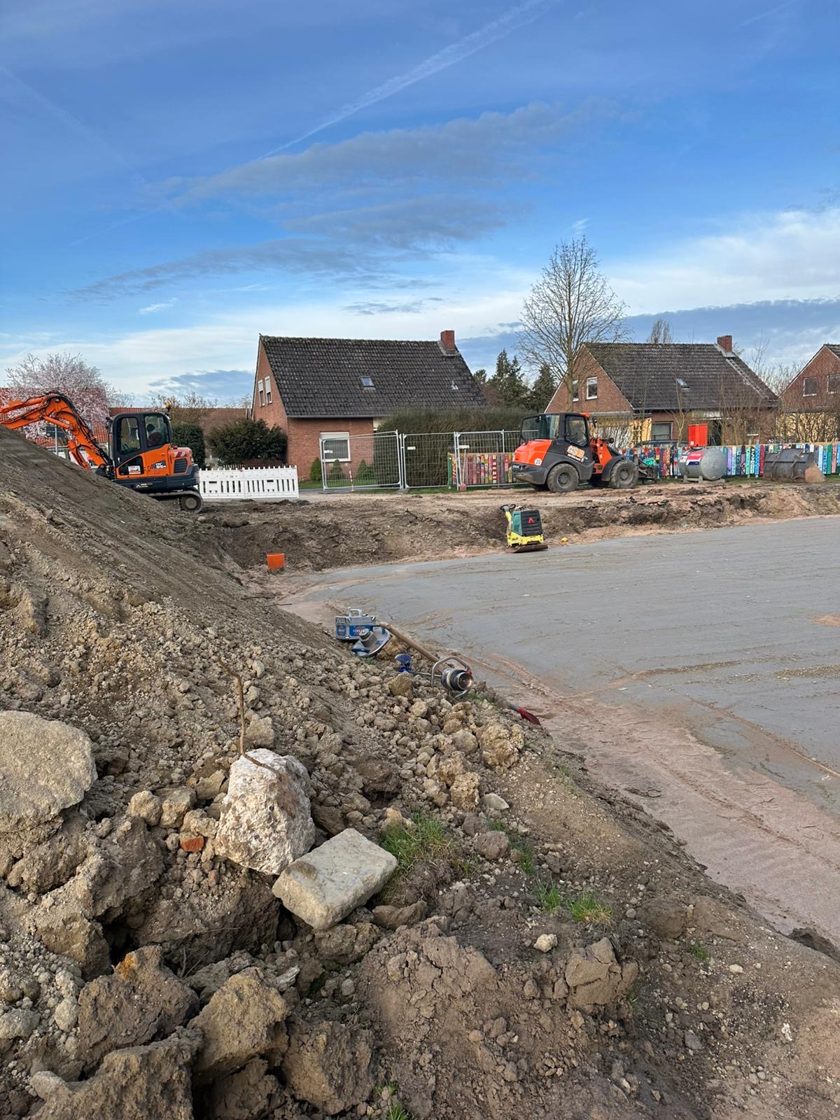 3f9a36f0 9c60 49f7 a7eb 84dea41e8a24