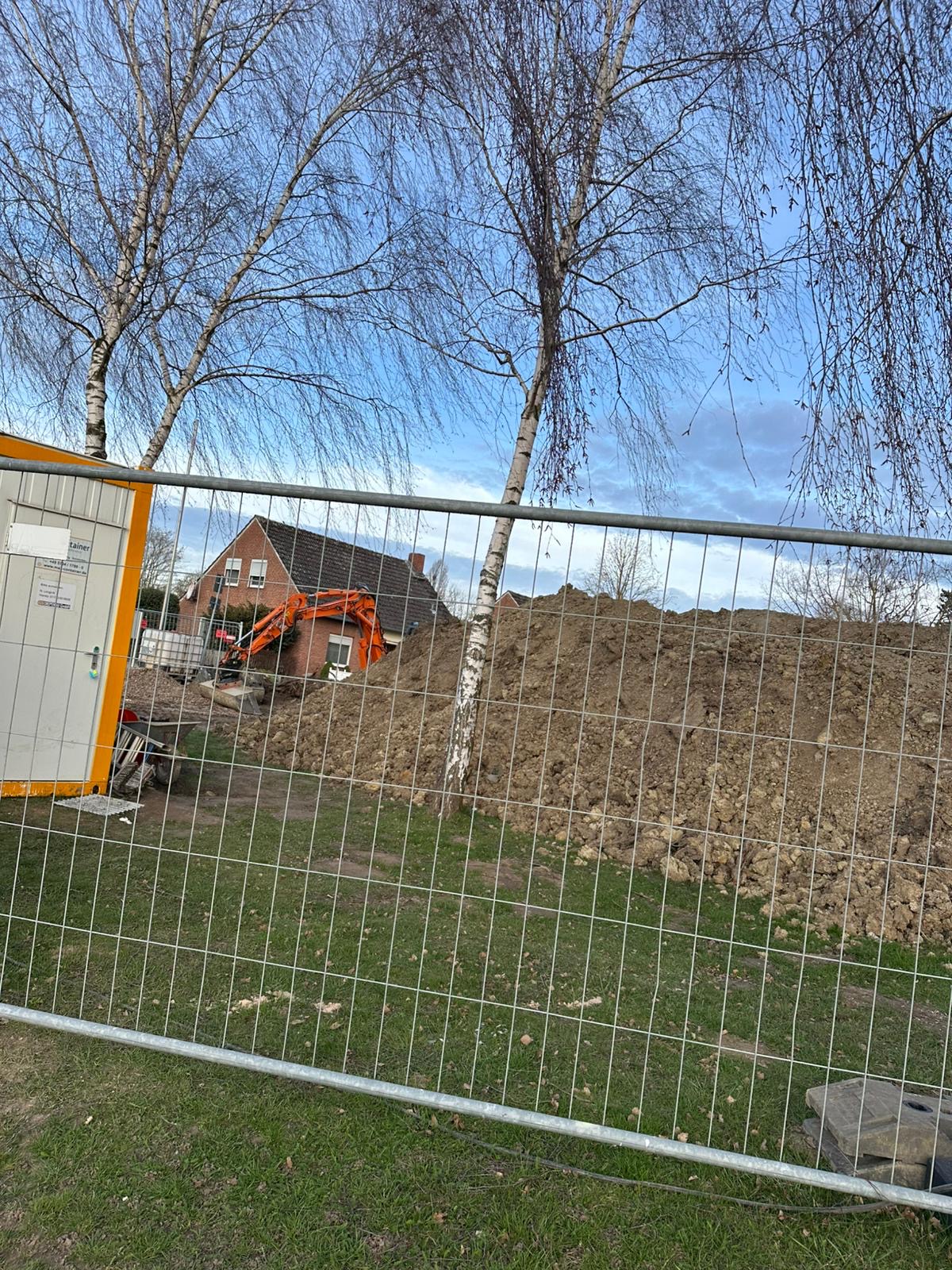 aeecc1ec 369b 4929 bc4a b1c713a0b2a0