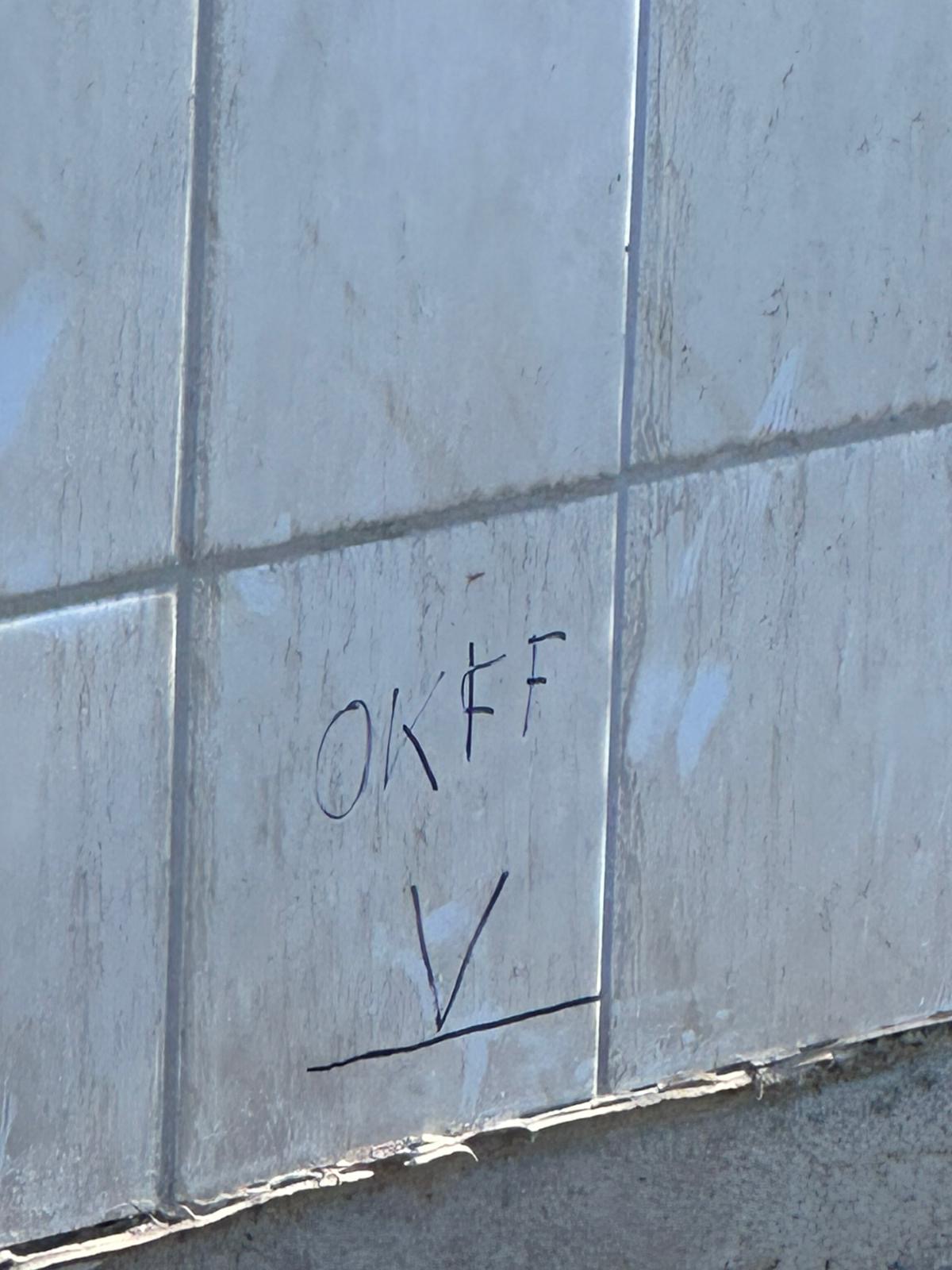 b9ca00fe 660c 45ae 91cb 941840107206