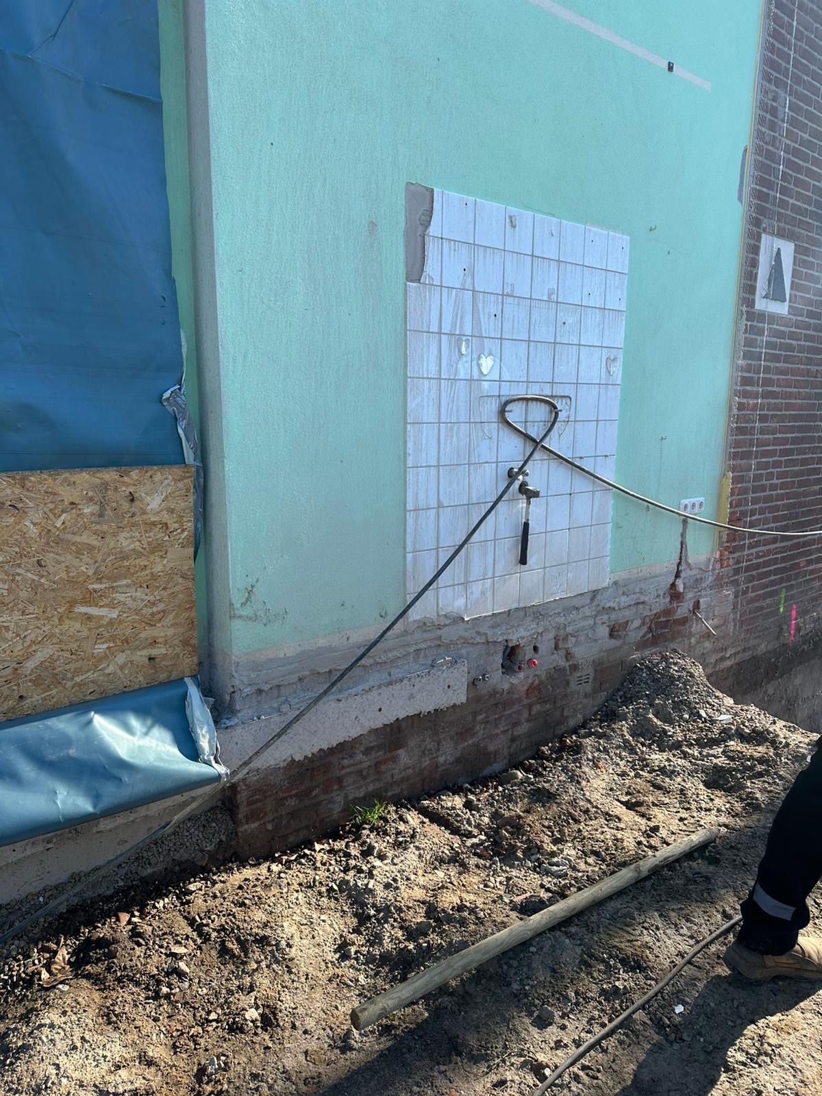 c2761a8f 5a06 40b3 9603 703fd2a96a00