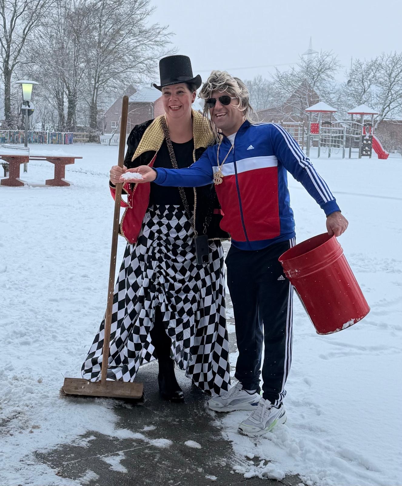 b5f35981 119f 49e4 bca1 4c98ecfb4445