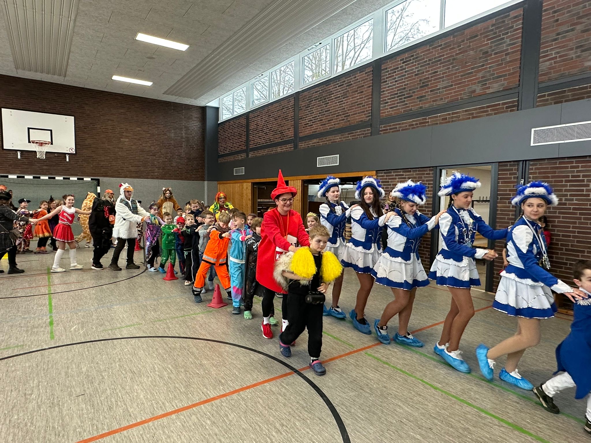 d58e2139 2293 4f69 ad0e 179f7a8e23eb