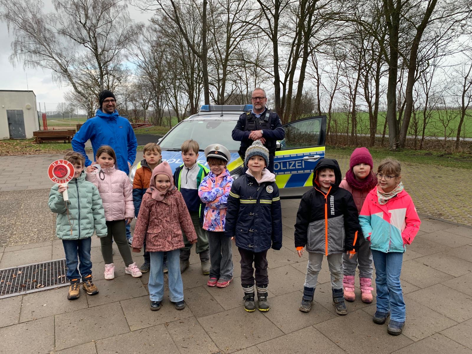 bd688a4e 1a37 46cf 8e47 6f7869f65949