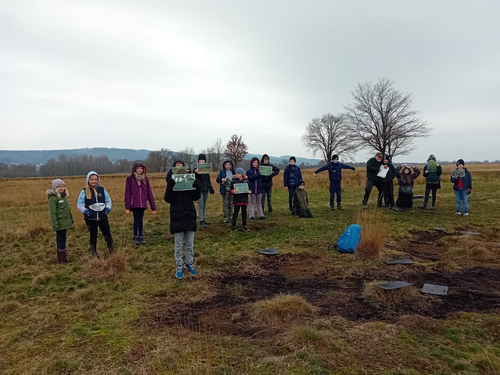 88d6c630 5bde 4bb2 a6c1 b0db26a3c51e