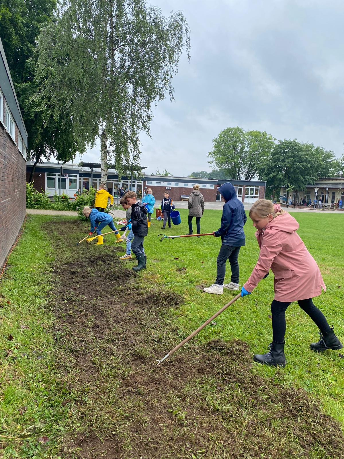 a76c8134 eac7 470c a11d 92b02990e10b