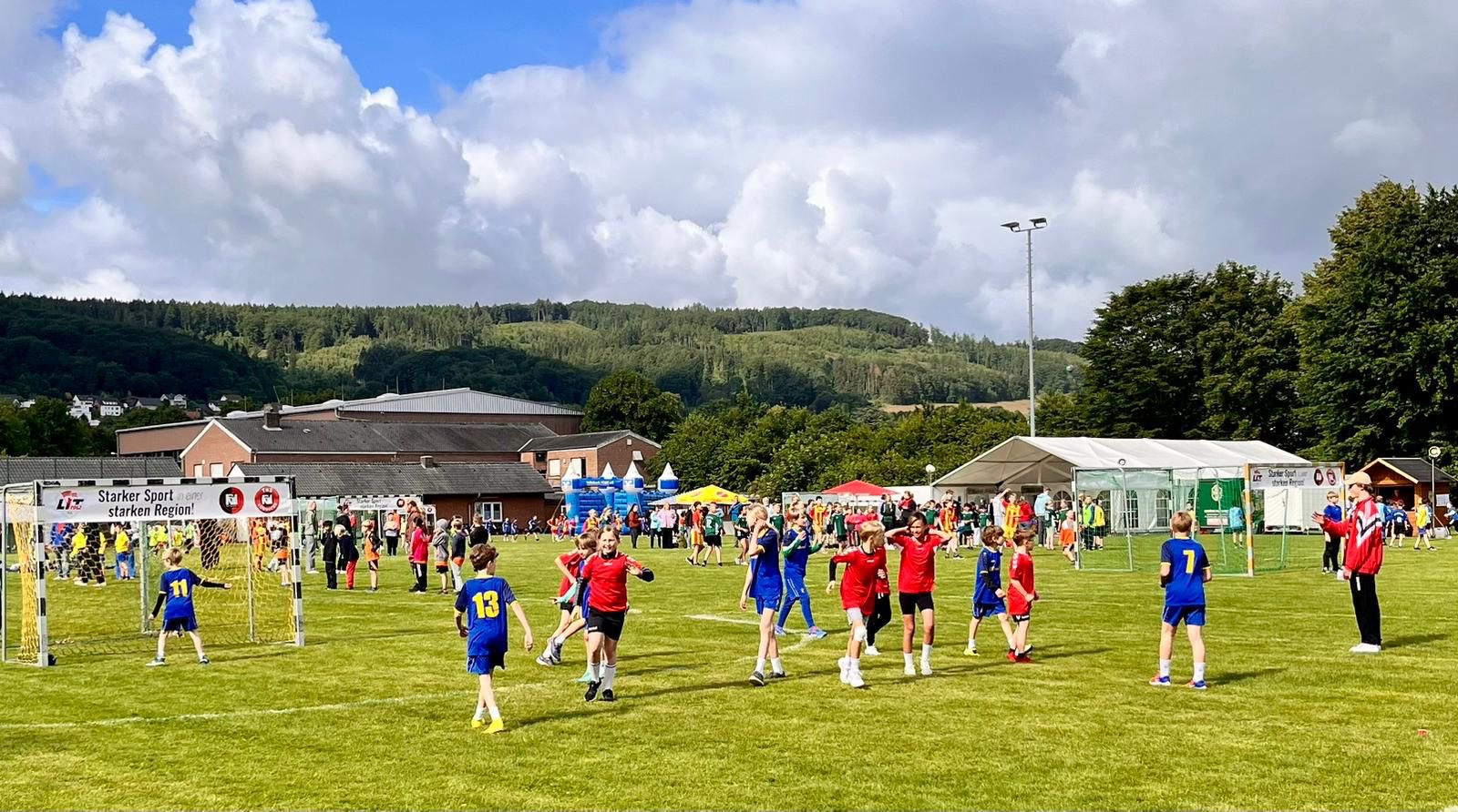 9fce3c35 add7 4529 a07e 1a1dd04e4ffe